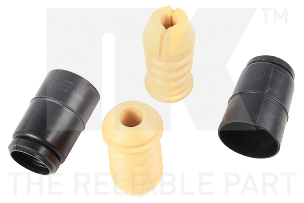 Dust Cover Kit, shock absorber (694301)