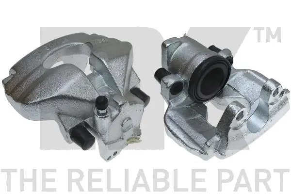 Brake Caliper (2147293)