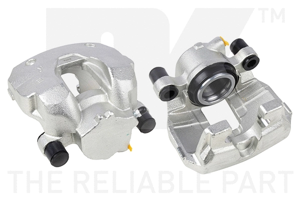 Brake Caliper (2148116)