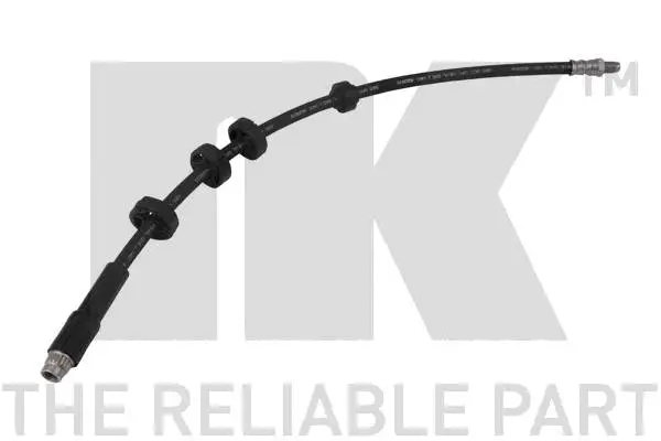 Brake Hose (853747)