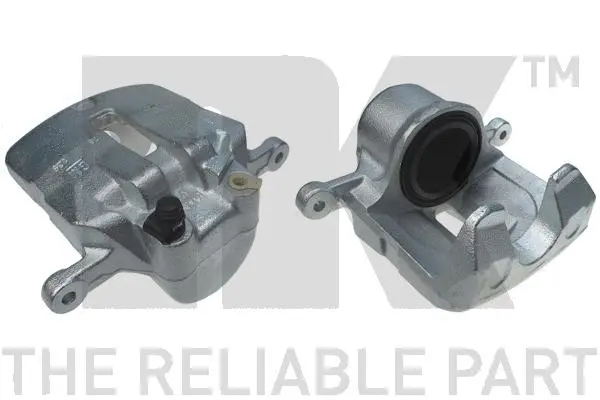 Brake Caliper (2136269)