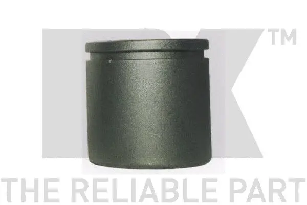 Piston, brake caliper (8699055)