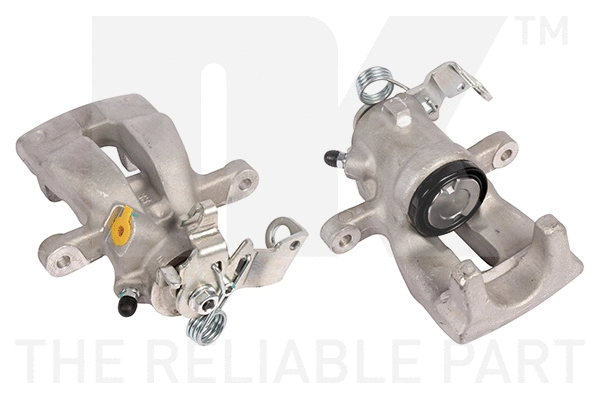 Brake Caliper (2136142)
