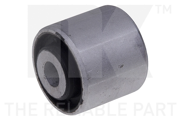 Mounting, control/trailing arm (5104754)