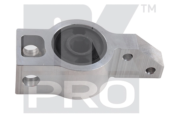 Mounting, control/trailing arm (5104738PRO)