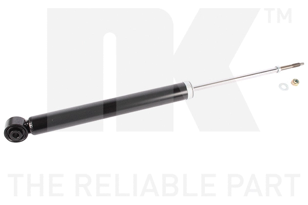 Shock Absorber (63222990)