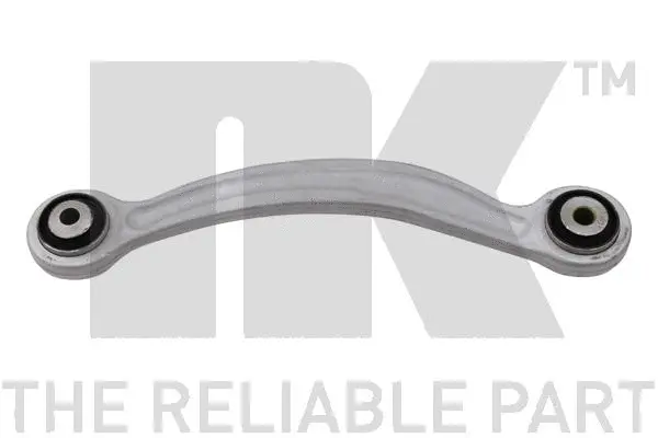 Control/Trailing Arm, wheel suspension (5013365)