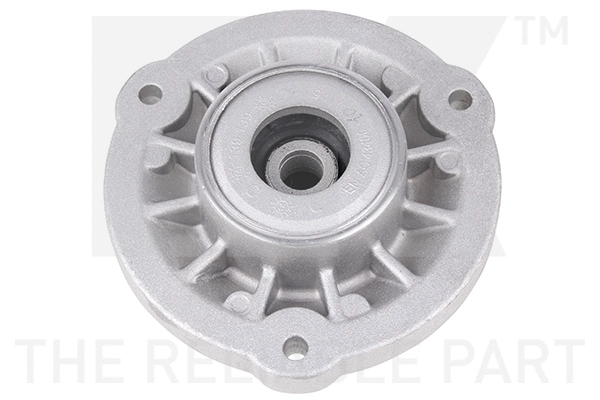 Suspension Strut Support Mount (671510)