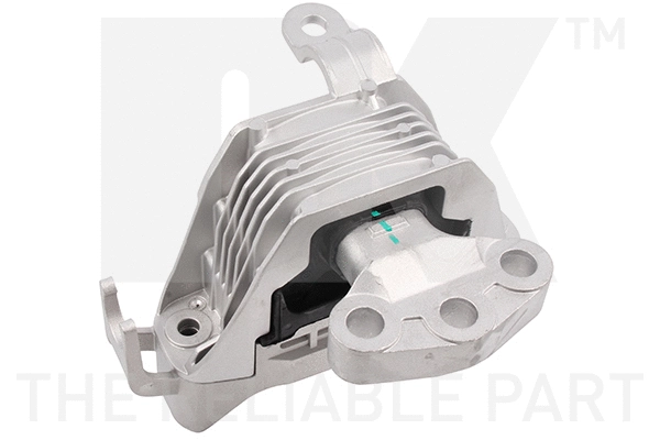 Mounting, engine (59736054)