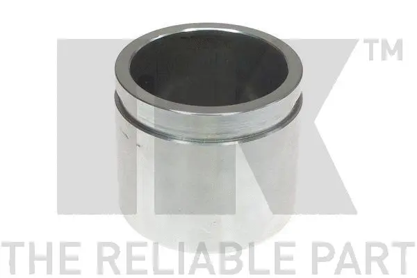 Piston, brake caliper (8634009)