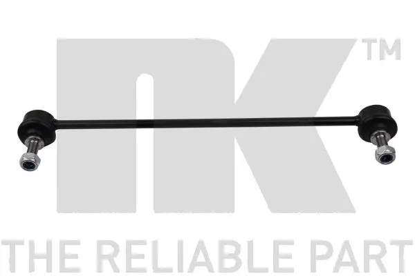 Link/Coupling Rod, stabiliser bar (5112635)