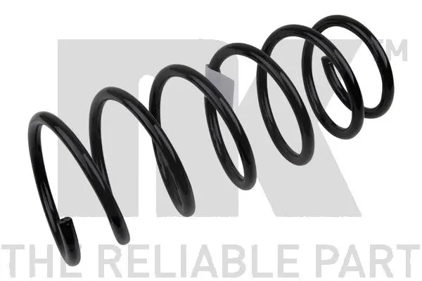 Suspension Spring (533913)