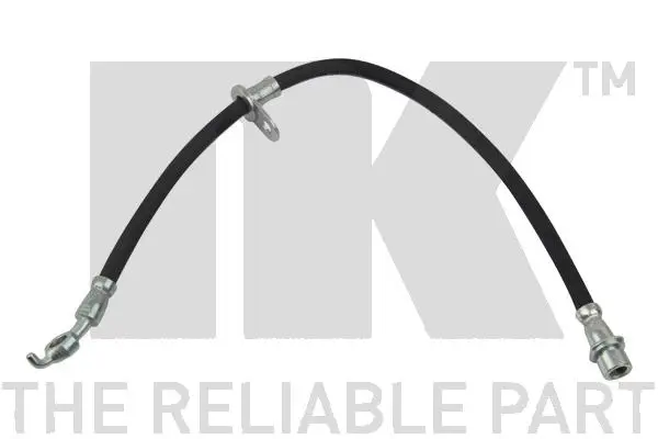 Brake Hose (8545201)