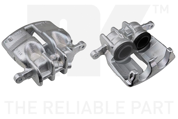 Brake Caliper (2119160)