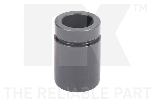 Piston, brake caliper (8637009)