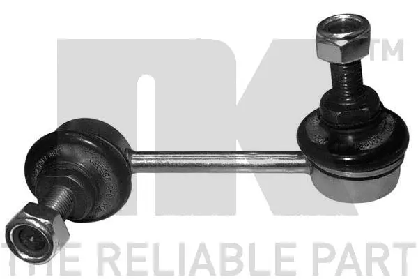 Link/Coupling Rod, stabiliser bar (5113420)