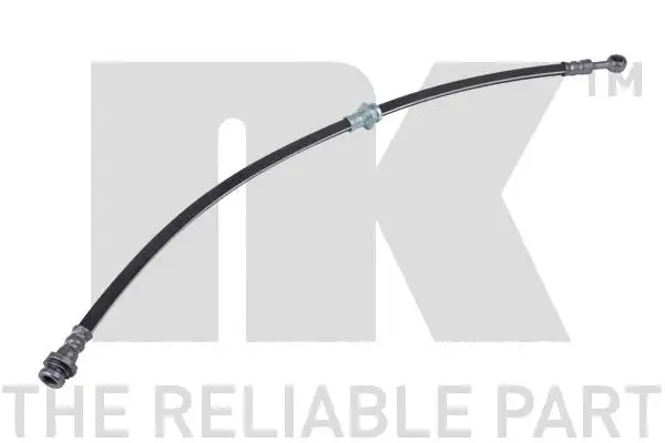 Brake Hose (852254)