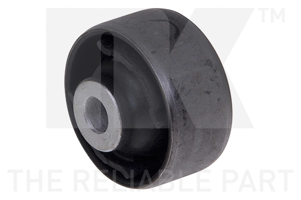 Mounting, control/trailing arm (5103635)
