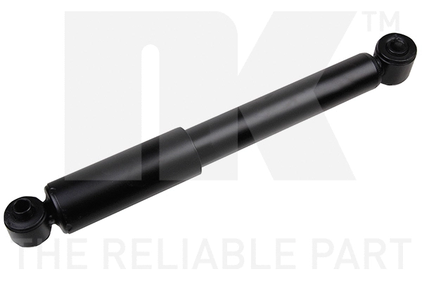 Shock Absorber (63361258)