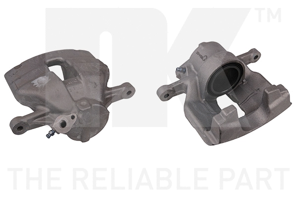 Brake Caliper (213713)