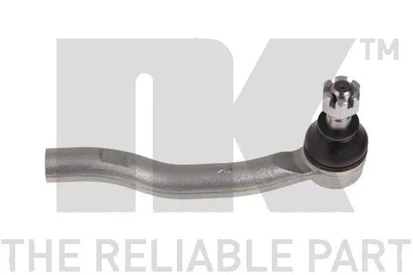 Tie Rod End (5032277)