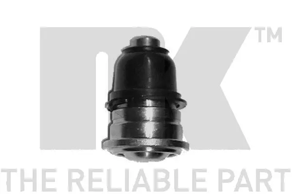 Ball Joint (5044501)