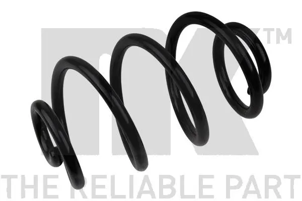 Suspension Spring (542220)