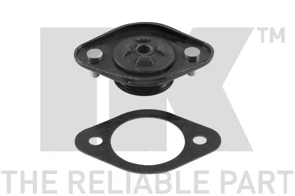 Suspension Strut Support Mount