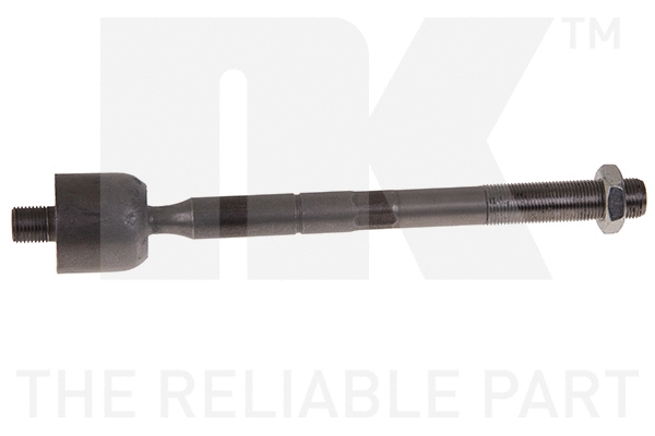 Inner Tie Rod (5033983)