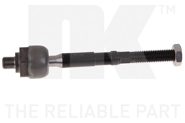 Inner Tie Rod (5034819)
