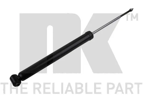 Shock Absorber (63231217)