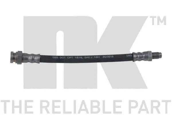 Brake Hose (8523128)