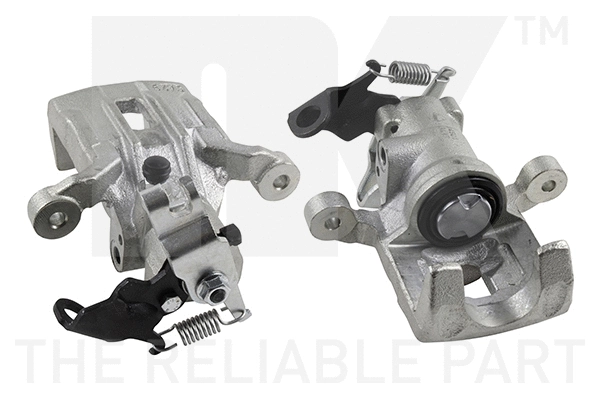 Brake Caliper (213490)