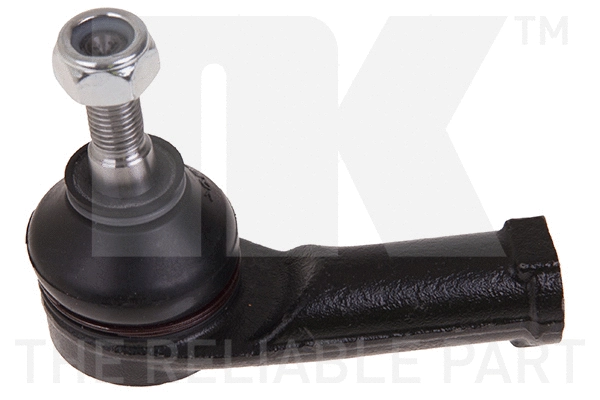 Tie Rod End (5032526)
