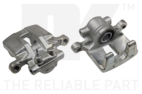 Brake Caliper (213018)