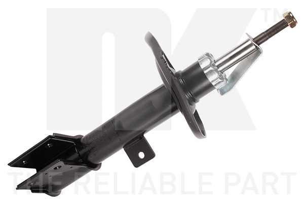 Shock Absorber (65193609)
