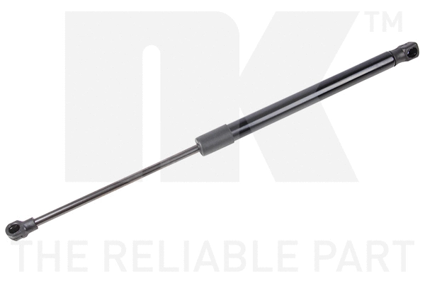 Gas Spring, boot/cargo area (11015029)