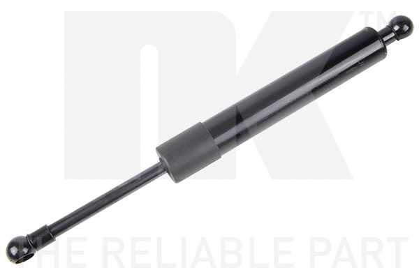Gas Spring, boot/cargo area (11048003)