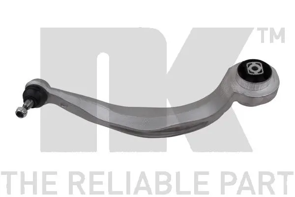 Control/Trailing Arm, wheel suspension (50147113)