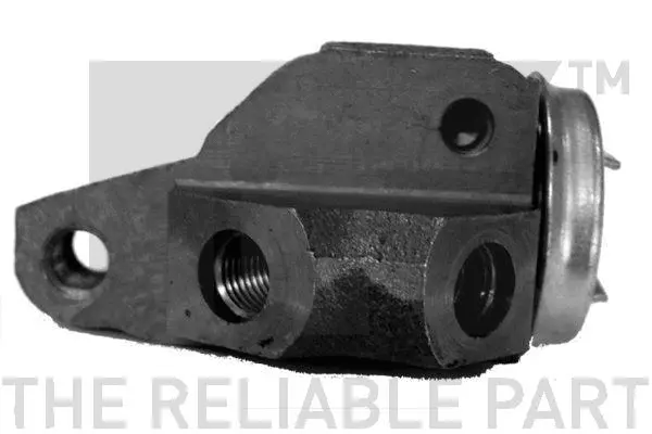 Wheel Brake Cylinder (801215)