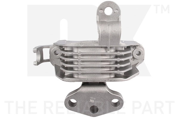 Mounting, engine (59736057)