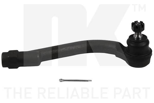 Tie Rod End (5033530)