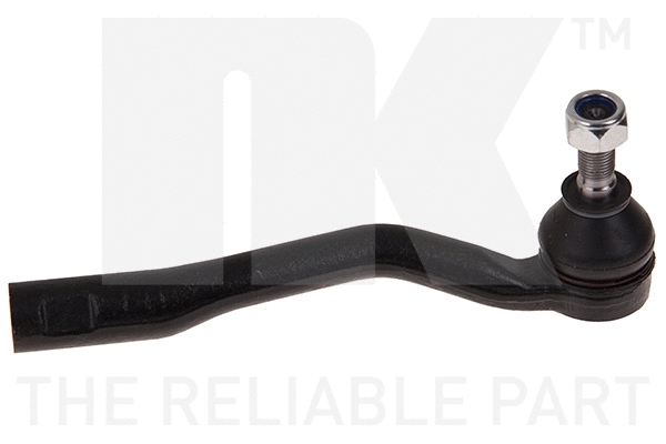 Tie Rod End (5034564)