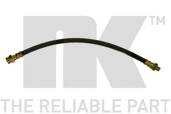 Brake Hose (853738)