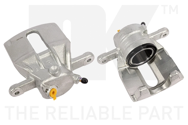 Brake Caliper (2139128)