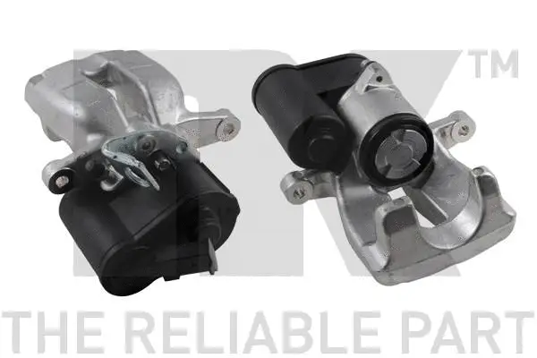 Brake Caliper (2147361)