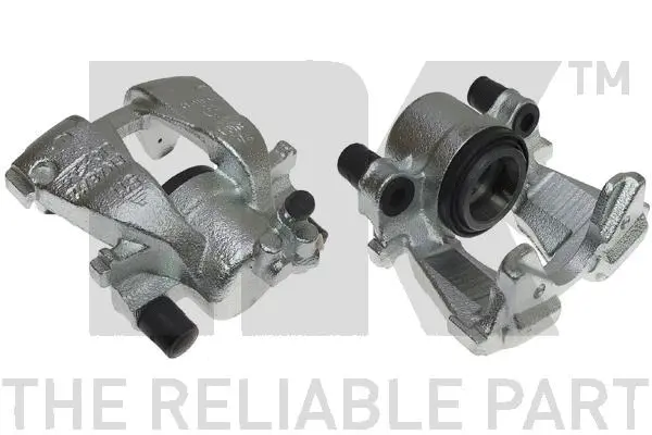 Brake Caliper (2123152)