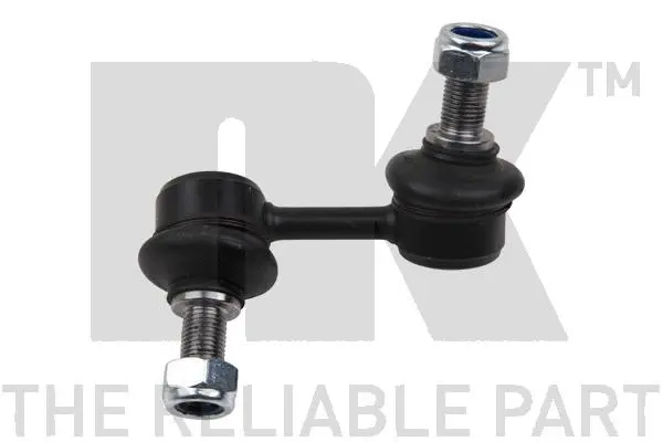 Link/Coupling Rod, stabiliser bar (5113018)