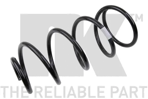 Suspension Spring (532584)