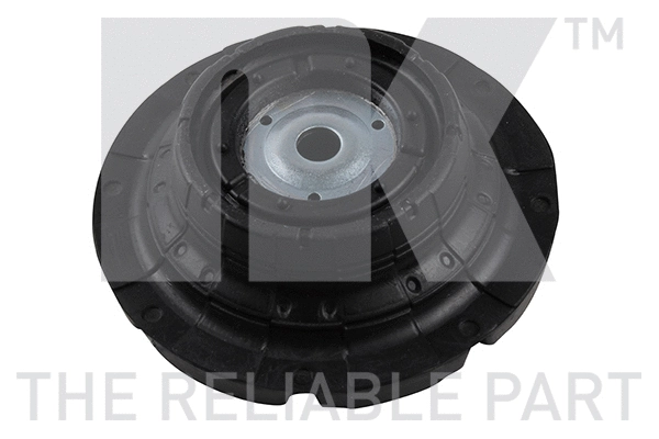 Suspension Strut Support Mount (674715)
